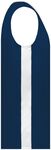 Augusta Sportswear AS6886 Match-Up Basketball Jersey Side Thumbnail