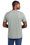 District DT2101 Wash ™ Tee Back Thumbnail