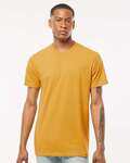 Tultex 541 Premium Blend T-Shirt Front Thumbnail