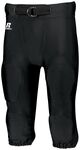 Russell Athletic F2562M Deluxe Game Football Pant Front Thumbnail