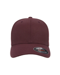 Flexfit 6477 Wool Blend Front Thumbnail