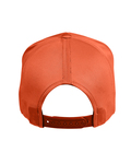 team 365 tt801y by yupoong® youth zone performance cap Back Thumbnail