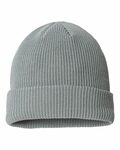 columbia 197592 lost lager™ ii beanie Back Thumbnail