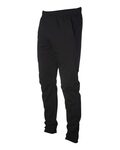 Independent Trading Co. EXP10PANT Men's Perform Fleece Pants Side Thumbnail