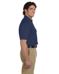 Dickies 1574 Men's Short-Sleeve Work Shirt Side Thumbnail