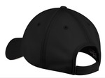 port authority c838 dry zone ® cap Back Thumbnail