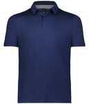 Holloway 223554 Ventura Polo Front Thumbnail