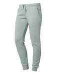 independent trading co. prm20pnt women's california wave wash sweatpants Side Thumbnail