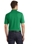 Port Authority K110 Dry Zone ® UV Micro-Mesh Polo Back Thumbnail