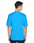 Team 365 TT11 Men's Zone Performance T-Shirt Back Thumbnail