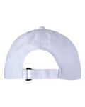 valucap sm140 performance microfiber cap Back Thumbnail