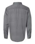 Columbia 155205 Rapid Rivers™ II Shirt Back Thumbnail
