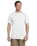 econscious ec1075 men's ringspun fashion t-shirt Front Thumbnail