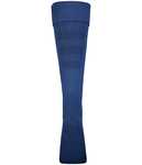 HighFive 329130 Impact+ Chill Soccer Socks Back Thumbnail