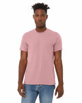 bella + canvas 3413c unisex triblend t-shirt Front Thumbnail