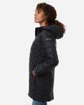 Columbia 217748 Women's Powder Lite™ II Mid Jacket Side Thumbnail