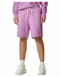 Comfort Colors 1468CC Unisex Lightweight Sweat Short Front Thumbnail
