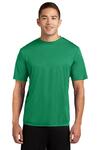 Sport-Tek TST350 Tall PosiCharge ® Competitor™ Tee Front Thumbnail