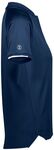 Holloway 222769 Ladies Recruiter Polo Side Thumbnail