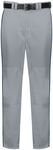 russell athletic r11lgb youth piped diamond series baseball pant 2.0 Front Thumbnail