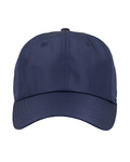 champion ca2002 swift performance cap Front Thumbnail