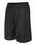 c2 sport bg5107 mesh 7" shorts Side Thumbnail