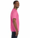 Jerzees 29M Dri-Power ® 50/50 Cotton/Poly T-Shirt Side Thumbnail