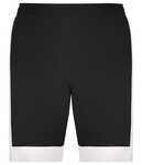 augusta sportswear 6889 match-up basketball shorts Front Thumbnail