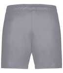 Holloway 223722 Ladies Momentum Shorts Back Thumbnail