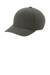 Port Authority C988 Flexfit NU ® Cap Front Thumbnail