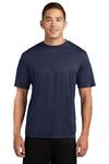 Sport-Tek TST350 Tall PosiCharge ® Competitor™ Tee Front Thumbnail