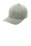Port Authority C865 Flexfit ® Cap Front Thumbnail