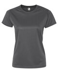 c2 sport 5600 ladies' performance t-shirt Front Thumbnail