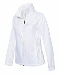 columbia 177196 women’s switchback™ iii jacket Side Thumbnail