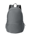 mercer+mettle mmb210 claremont backpack Front Thumbnail