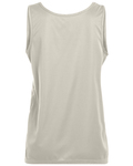 Augusta Sportswear 1706 Girls Training Tank Back Thumbnail
