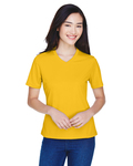 Team 365 TT11W Ladies' Zone Performance T-Shirt Side Thumbnail