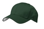 Port Authority C833 Pro Mesh Cap Front Thumbnail