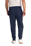 Port & Company PC78J Core Fleece Jogger Back Thumbnail