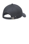 Port Authority C608 Easy Care Cap Back Thumbnail