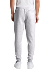 Sport-Tek STF204 Drive Fleece Jogger Back Thumbnail