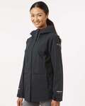 Columbia 207134 Women's Altbound™ Jacket Back Thumbnail