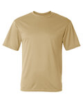C2 Sport C5100 Unisex  Basic Performance T-Shirt Front Thumbnail