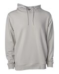 independent trading co. exp25ph perform hooded sweatshirt Front Thumbnail