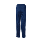 soffe 3245y youth warm-up pant Back Thumbnail