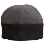 port authority c918 fleece beanie Front Thumbnail