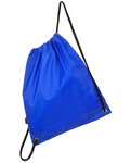 Gemline 4921 Cinchpack Front Thumbnail