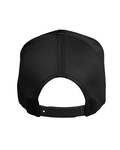 team 365 tt801 by yupoong® adult zone performance cap Back Thumbnail