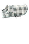 Port Authority PE100 Pet Fleece Jacket Front Thumbnail