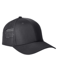 big accessories ba537 performance perforated cap Front Thumbnail
